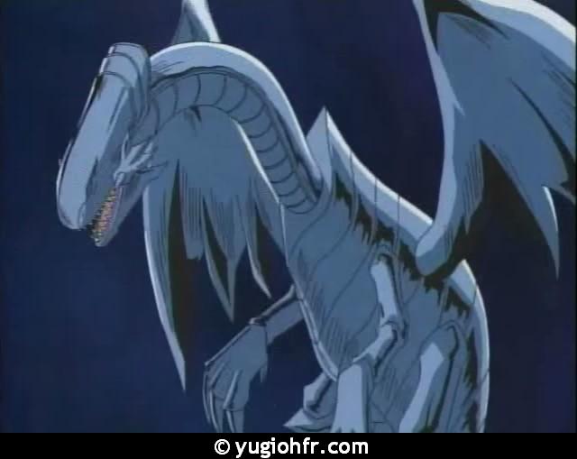 Image Yugioh � t�l�charger